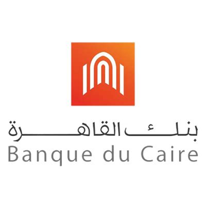 Banky Gate